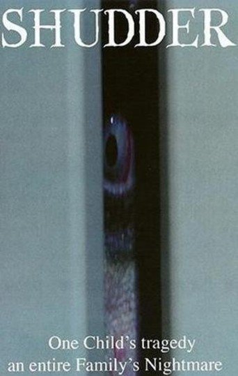Shudder (2007)