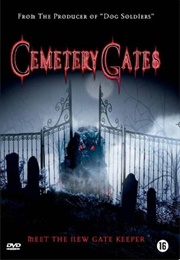 Cemetery Gates (2006)