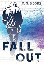 Fall Out (C. G. Moore)