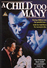 A Child Too Many (1993)