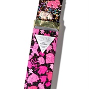 Compartes Pink Elephants Dark Chocolate