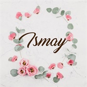 Ismay