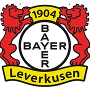 Bayer Leverkusen