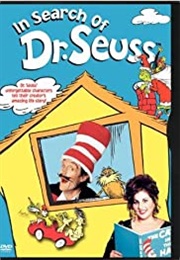 In Search of Dr Seuss (1994)