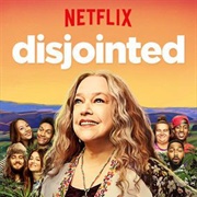 Disjointed