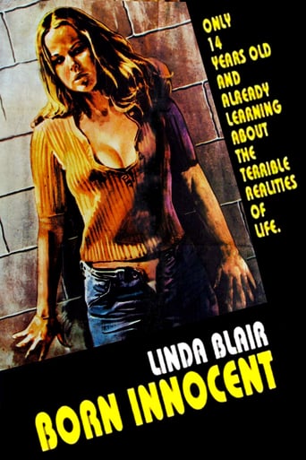 Born Innocent (1974)