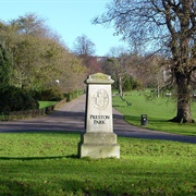 Preston Park