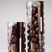 Atypic Caramelised Almond Mocha