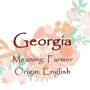 Georgia