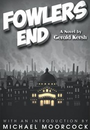 Fowler's End (Gerald Kersh)