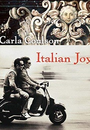 Italian Joy (Carla Coulson)