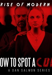 How to Spot a Cult (2012)