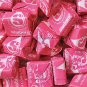 Starburst Sour Watermelon