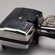 Breville Sandwich Press