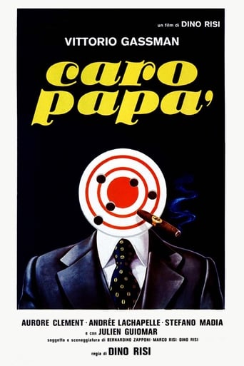 Caro Papà (1979)
