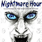 Nightmare Hour