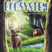 Ecosystem