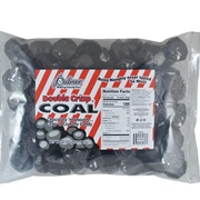 Palmer Double Crisp Coal