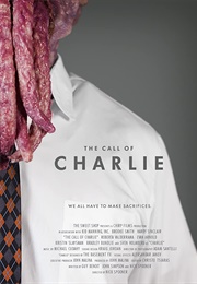 The Call of Charlie (2016)