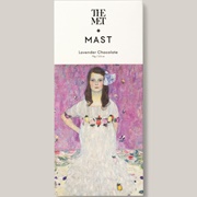 Mast Met Mada Primavesi