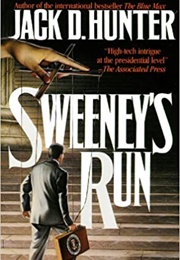 Sweeney's Ruin (Jack D. Hunter)