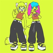 4Lung - Laser Lemon EP