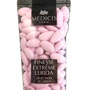 Medicis Paris Finesse Extreme Lerida