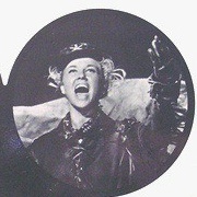 The Deadwood Stage (Whip-Crack-Away!) - Doris Day