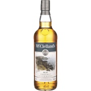 McClelland's Islay