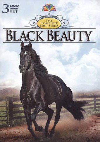 Black Beauty (1978)