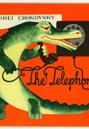 The Telephone (Kornei Chukovsky)