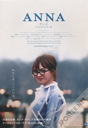Anna (1967)