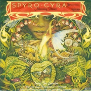 Morning Dance - Spyro Gyra