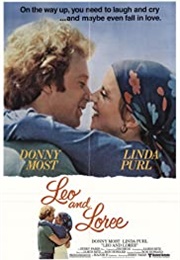Leo and Loree (1980)