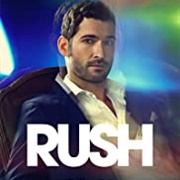 Rush