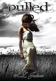 PULLED (AMY LICHTENHAN)