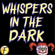 Whispers in the Dark-Fabvl