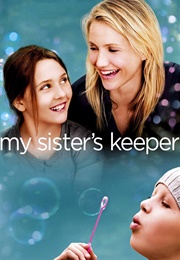 My Sister's Keeper (2009)