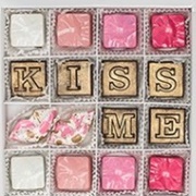 Maggie Louise Chocolates