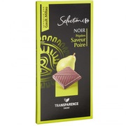 Carrefour Selection Pepites De Poire