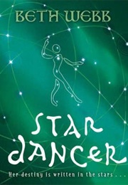 Star Dancer (Beth Webb)