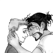 Life Outside the Circle