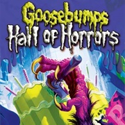 The Birthday Party of No Return