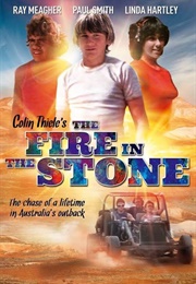 The Fire in the Stone (1984)