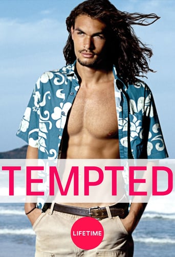 Tempted (2003)