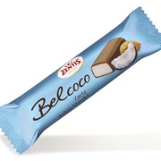 Zentis Belcoco