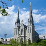 Villanova University