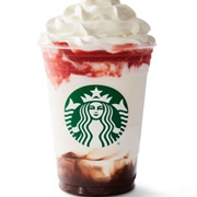 Frappula Frappuccino