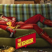 The Neighbor