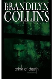 Brink of Death (Collins)